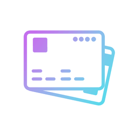 455-credit-card-bank-gradient
